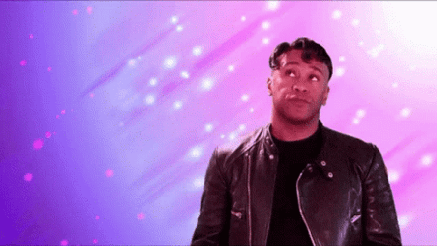 This All Of This GIF