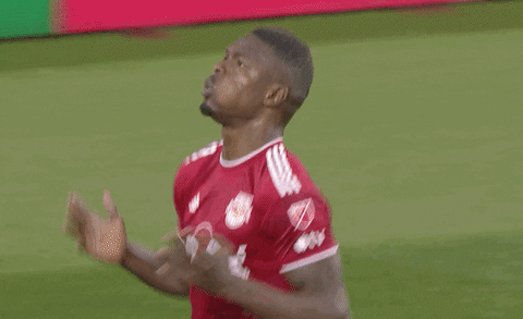 This Close Almost Cory Burke GIF