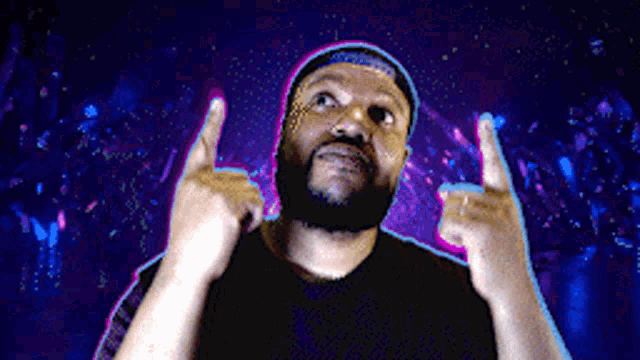 This Deathmonkeyxl Gif GIF