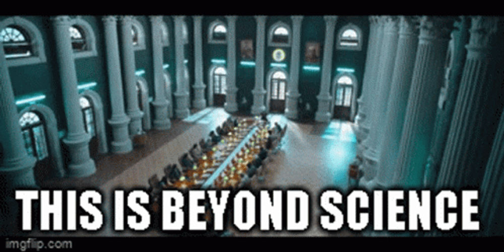 This Is Beyond Scene GIF