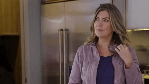 This Is Great News GIF