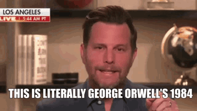 this-is-literally-george-orwell-s-1984-uf97ty8s71cz2azn.gif