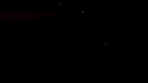 This Is Sparta Touchdown Graphic GIF