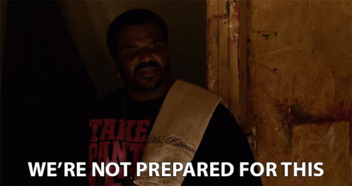 This Is The End Rape Demon GIF