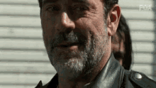 This Is The Way Dude GIF