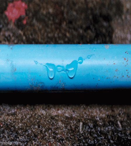 This Needs Good Plumbing Little Plumber GIF