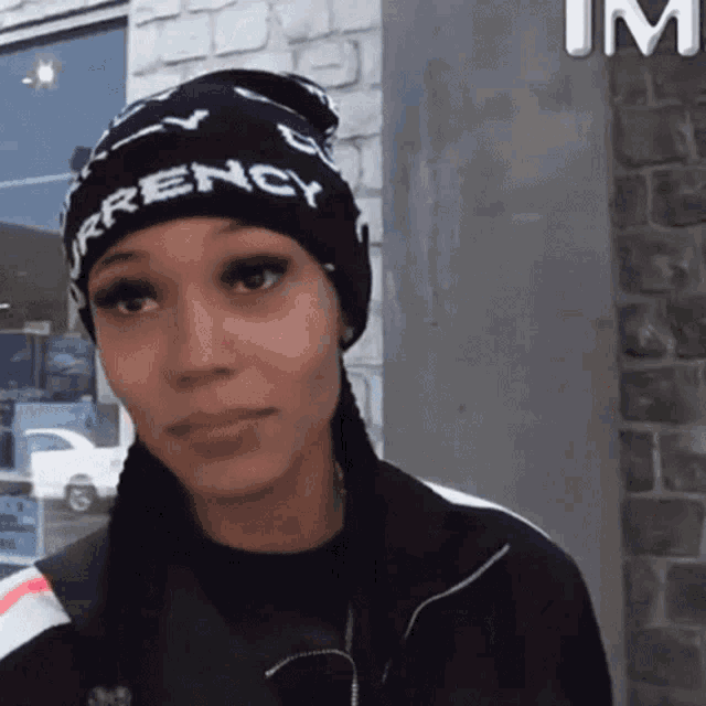 Thisisalecx Coi Leray Gif GIF