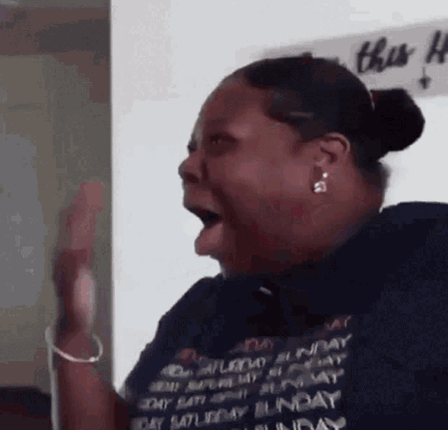 Thisisalecx Hot Gif GIF