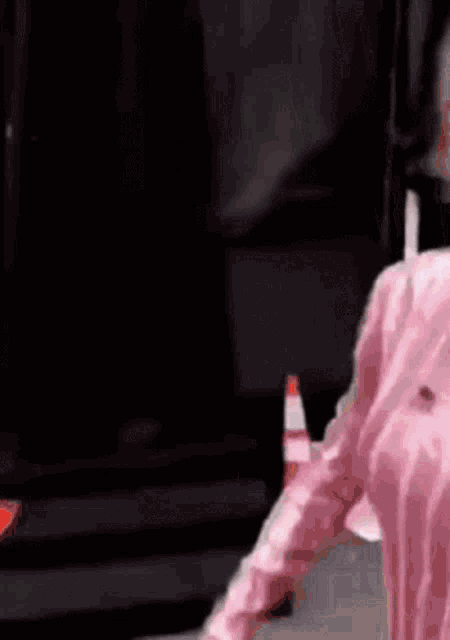 Thisisalecx Taylor Swift Gif GIF