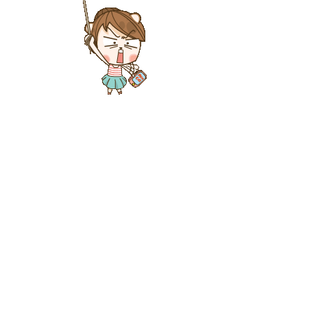 ทำไม ไม่รับ สาย GIF