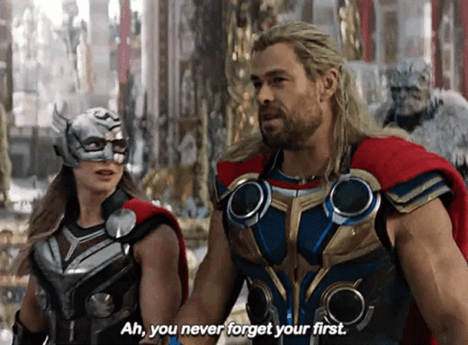 thor-love-and-thunder-never-forget-line-iq0hqy0uweuitsp4.gif