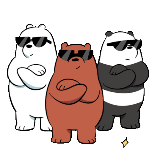 Mando meets Three Amigos on Make a GIF