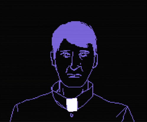Three Armored Men Sir Renz Sir Jo E.J GIF