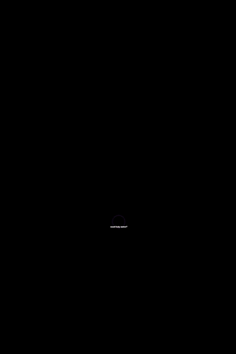 Three Bottles Of Holy Water With A Cross On Them GIF