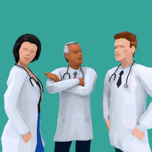 doctor who what animated gif
