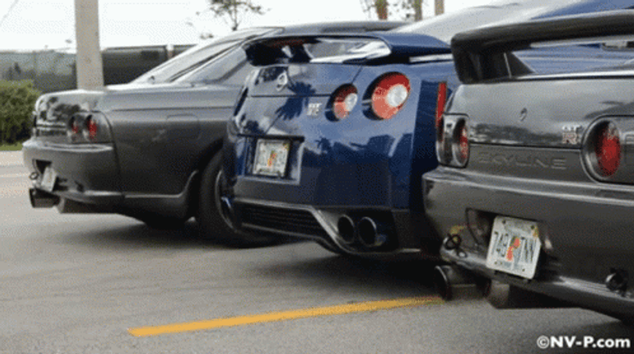 Three Gtr R34 GIF GIFDB Three Gtr R34 GIF GIFDB