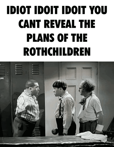 Three Idiot Failed Day GIF