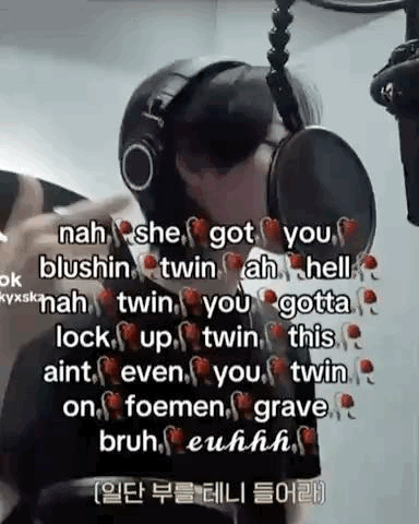 Three Little Girls Dancing Girl I Got You