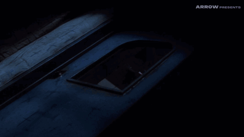 Three Men One Says Fuck Layman's Terms Do You Speak English GIF