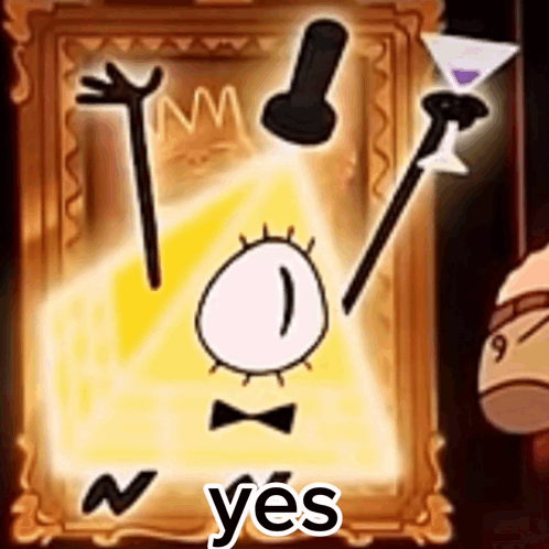 Three Men Saying Valor Vs Song And So It Begins GIF