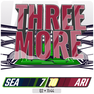 Three More Score SEA 7 10 ARI GIF