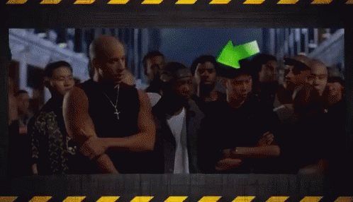 Three People Are Sitting On A Couch With One Wearing A Shirt That Says Sn On It GIF