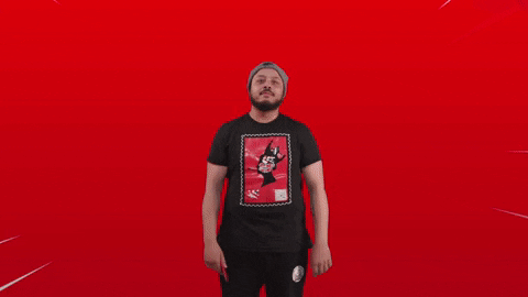 Three Red Card Penalties GIF