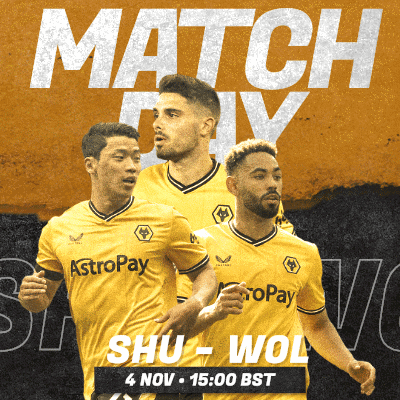 Three Soccer Players In Yellow Jerseys With Astropay On The Front GIF