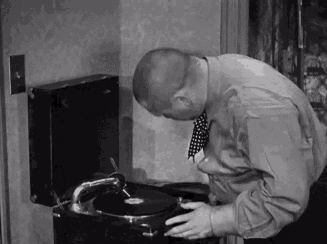 Three Stooges The Three Stooges Gif GIF