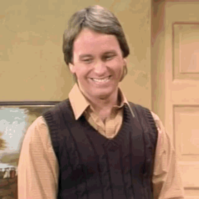 Threescompany Threes Company Tv Gif GIF