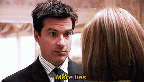 Throne Of Lies Jason Bateman GIF