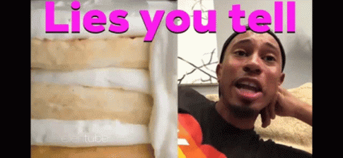 Throne Of Lies You Tell GIF