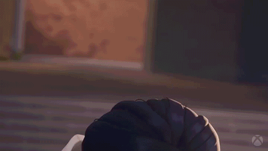 Throw Clove Power Valorant GIF