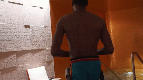 Throw In The Towel Meek Mill GIF