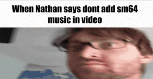 Throw In The Towel Nathaniel Bandy Gamer GIF