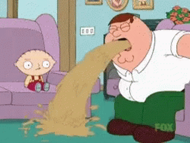 throw-up-puke-peter-griffin-family-guy-j