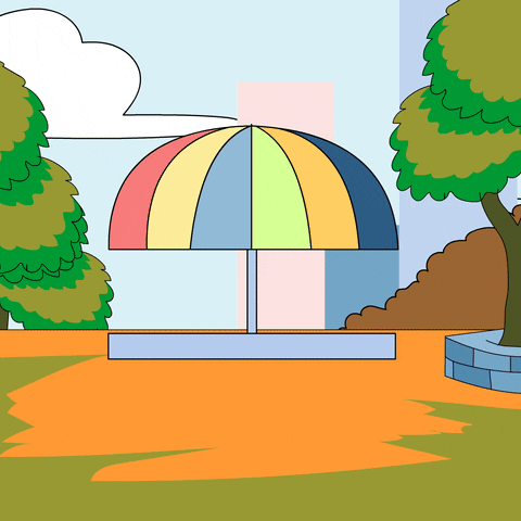 Throwback Thursday Pudgy Penguin Old Me GIF