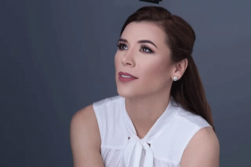 Thug Life Pixel Glasses GIF