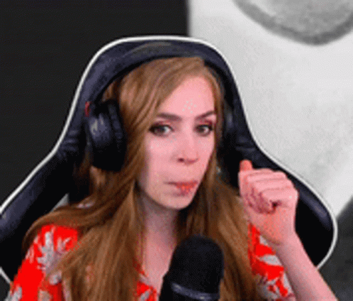 Thumbs Up And Wink Kip Yes GIF