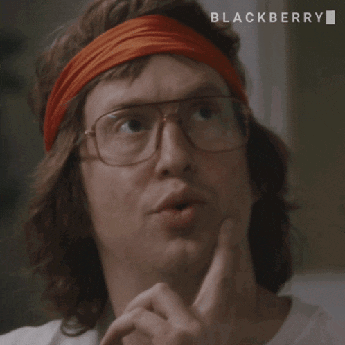 Thumbs Up Doug Gif GIF