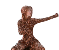 Thumbs Up Okay Sticker GIF