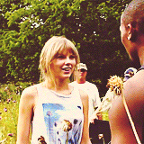 Thumbs Up Taylor Swift Birthday GIF