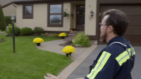 Thumbs Up Yes Meme GIF