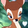 Thumper 100 X 100 Gif GIF
