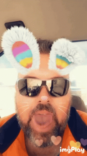 Thumper 280 X 498 Gif GIF