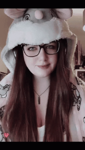 Thumper 283 X 498 Gif GIF