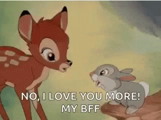 Thumper 320 X 240 Gif GIF