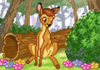 Thumper 340 X 240 Gif GIF