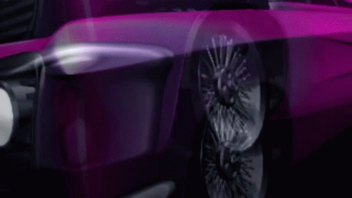 Thumper 498 X 280 Gif GIF