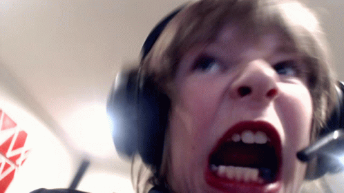 Thumper 498 X 280 Gif GIF